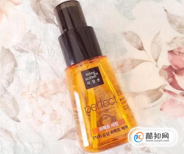 ��������ӵ��һͷ������ͷ������